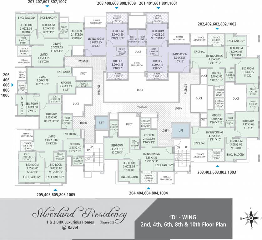 Images for clusterPlan