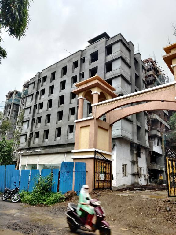 Images for constructionStatus