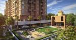 Images for Amenities of GK Silverland Residency Phase III