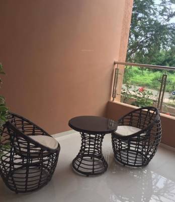  silverland-residency-phase-iii Balcony