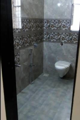 silverland-residency-phase-iii Bathroom