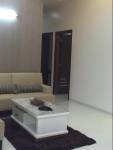  silverland-residency-phase-iii Living Area