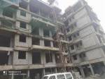 Precious Heritage Construction Status Nov-20  precious-heritage Precious Heritage Construction Status Nov-20