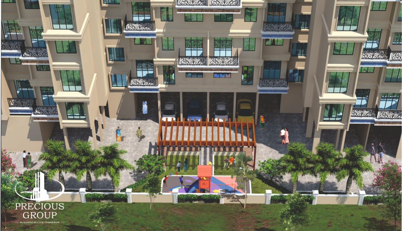  precious heritage Others