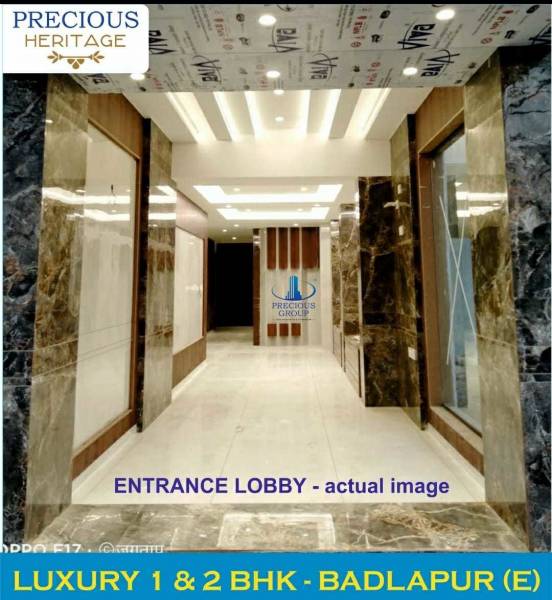  precious-heritage Others