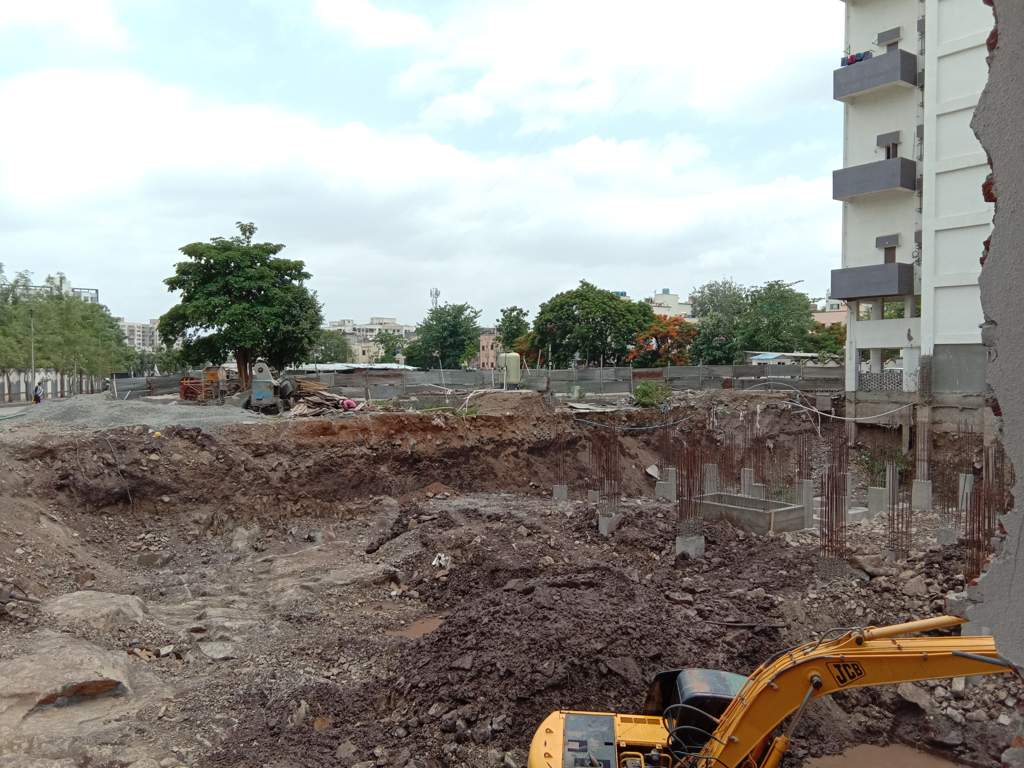 Images for constructionStatus