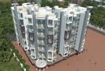 Images for Elevation of Bunty Mayur Kilbil Phase II Wing D1 Part IV