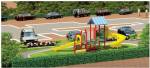  mayur-kilbil-phase-ii-wing-d1-part-iv Children's play area