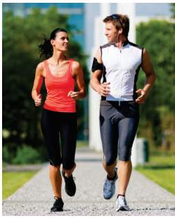  mayur kilbil phase ii wing d1 part iv Others