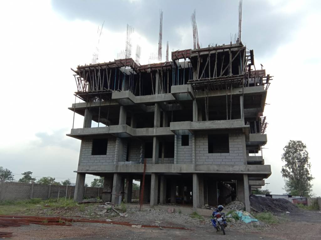 Images for constructionStatus