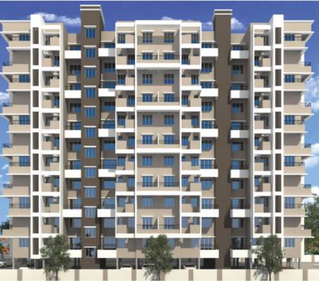 wonder-nest-c-wing-phase-1 Elevation Elevation