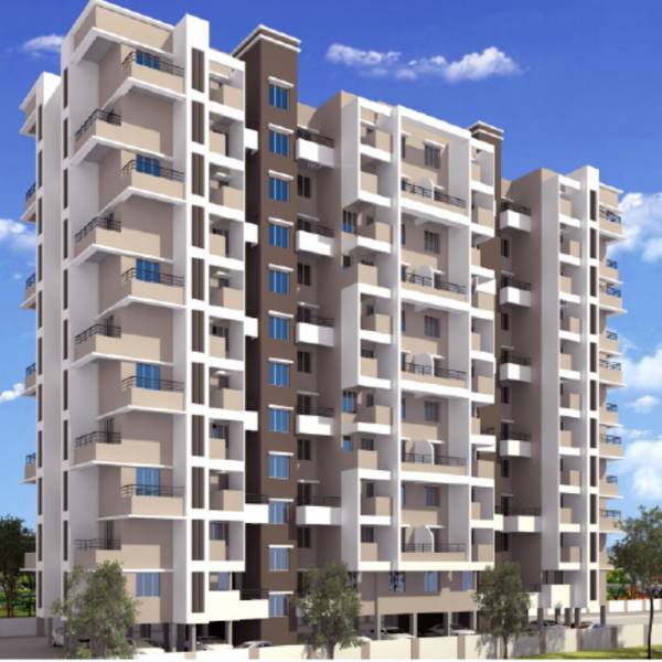  wonder-nest-c-wing-phase-1 Elevation