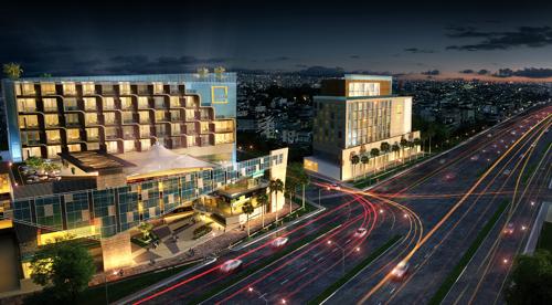  commercial-iris-broadway Images for Elevation of Trehan Commercial Iris Broadway