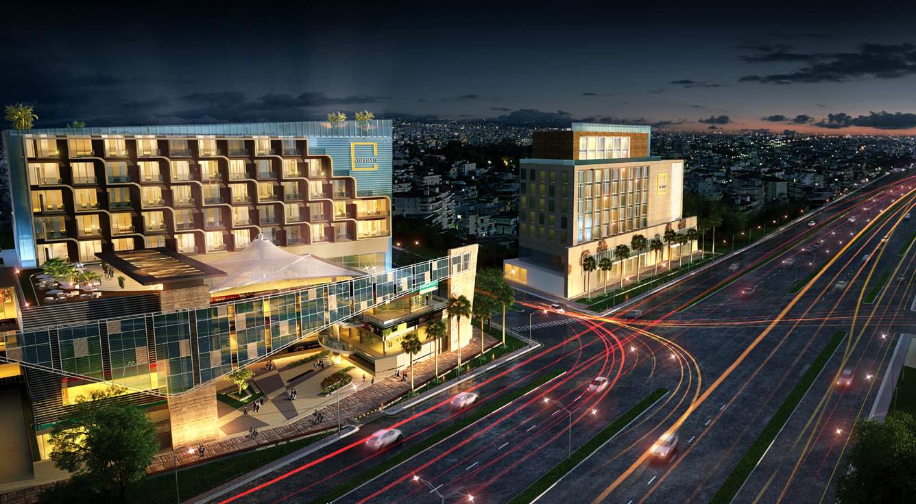  commercial iris broadway Images for Elevation of Trehan Commercial Iris Broadway