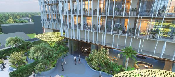  commercial-iris-broadway Others