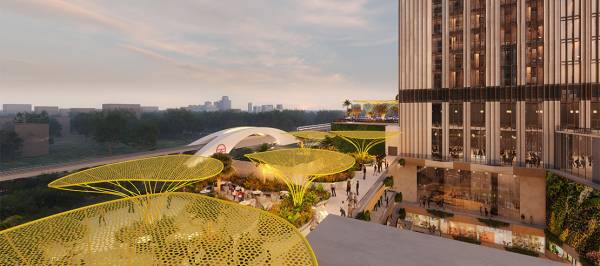  commercial-iris-broadway Others