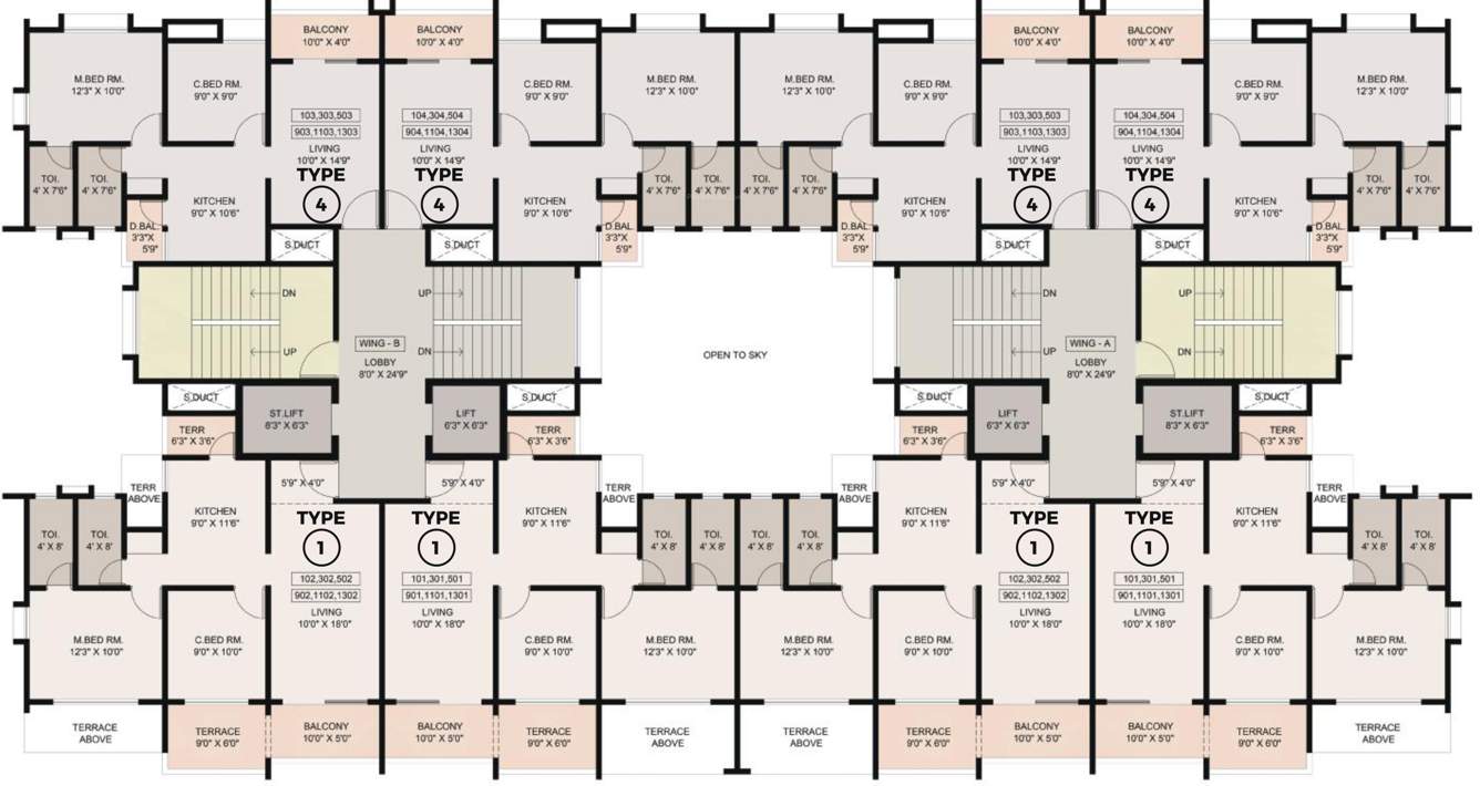 Images for clusterPlan