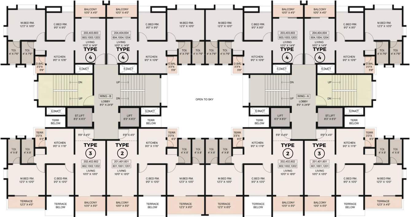 Images for clusterPlan