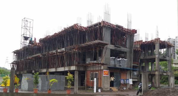 Images for constructionStatus