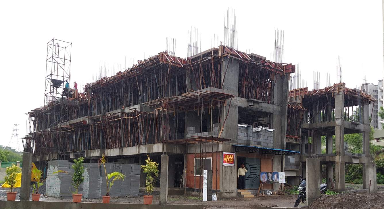 Images for constructionStatus