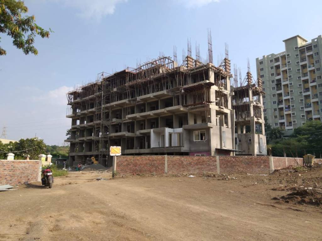 Images for constructionStatus