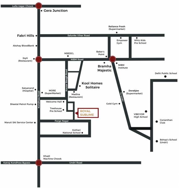 Images for locationPlan