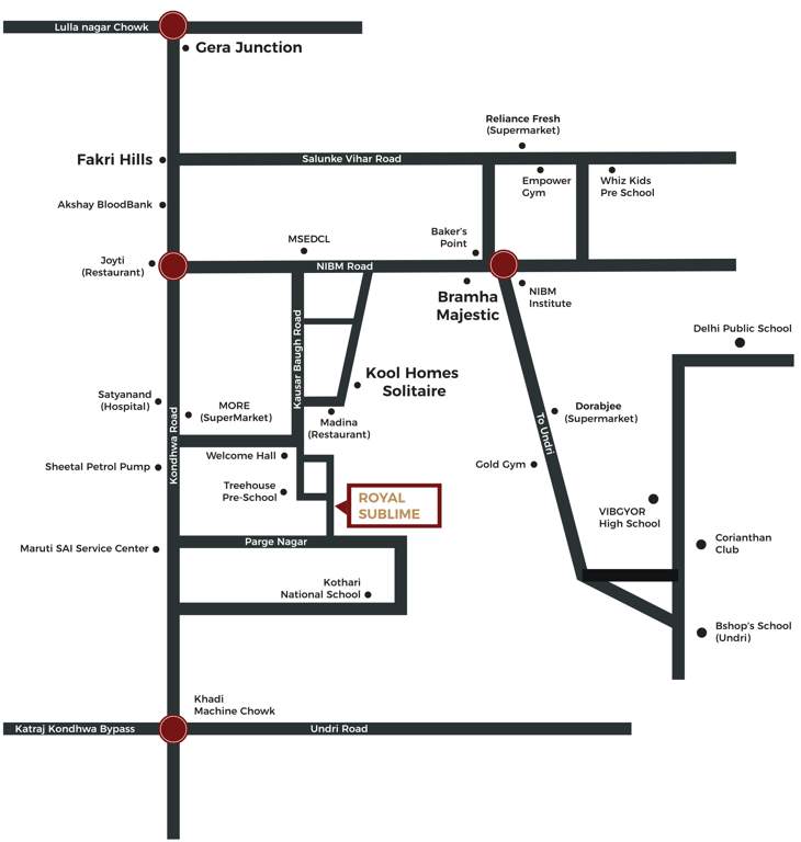 Images for locationPlan