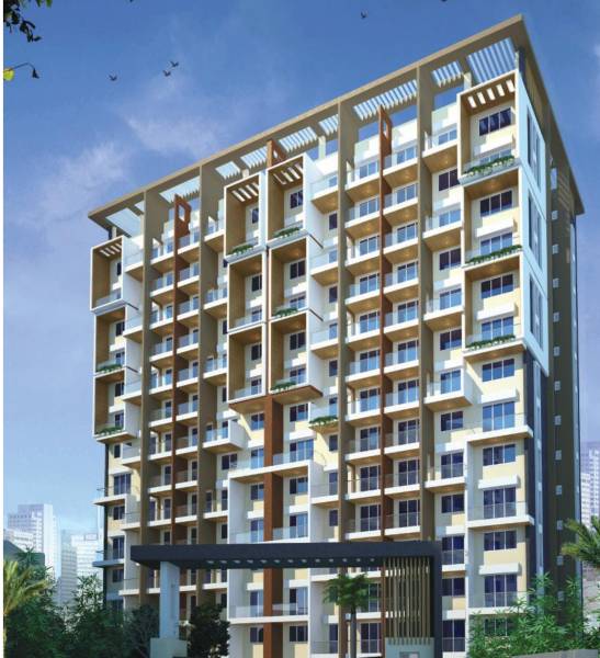 Images for Project sublime Images for Project