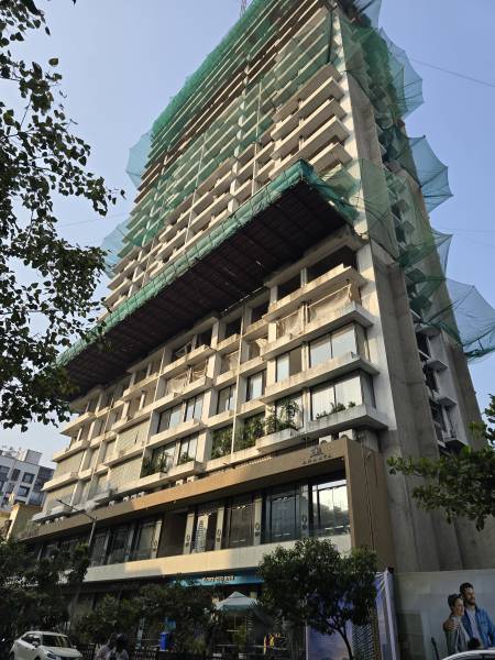  ananta Ananta Construction Status Dec-24