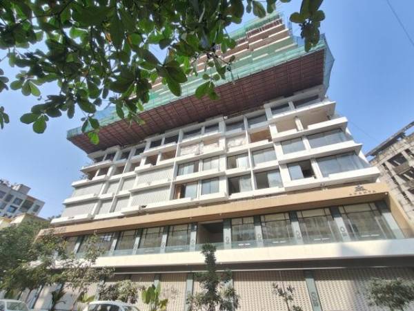  ananta Ananta Construction Status May-25