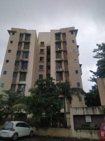 Elevation ananta Elevation