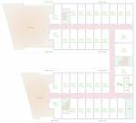 Images for Cluster Plan of JMD Suburbio II Images for Cluster Plan of JMD Suburbio II