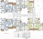 Images for Cluster Plan of Majestique Rhythm County Phase 1 Images for Cluster Plan of Majestique Rhythm County Phase 1