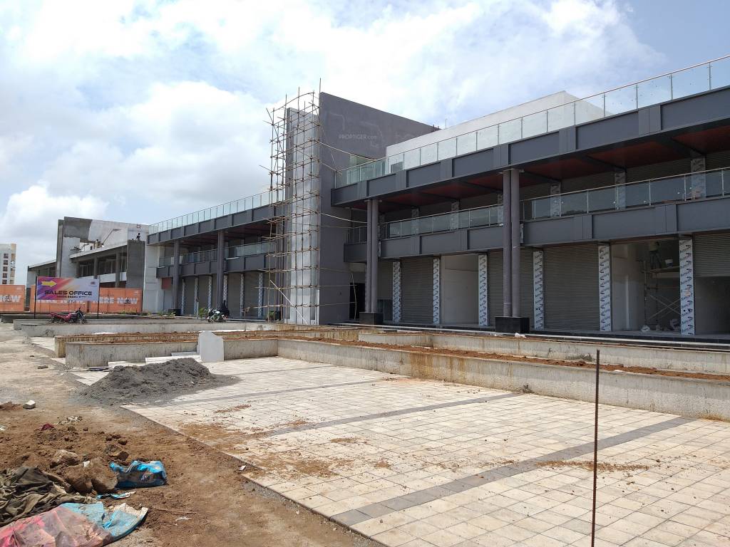 Images for constructionStatus