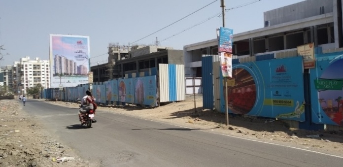 Images for constructionStatus