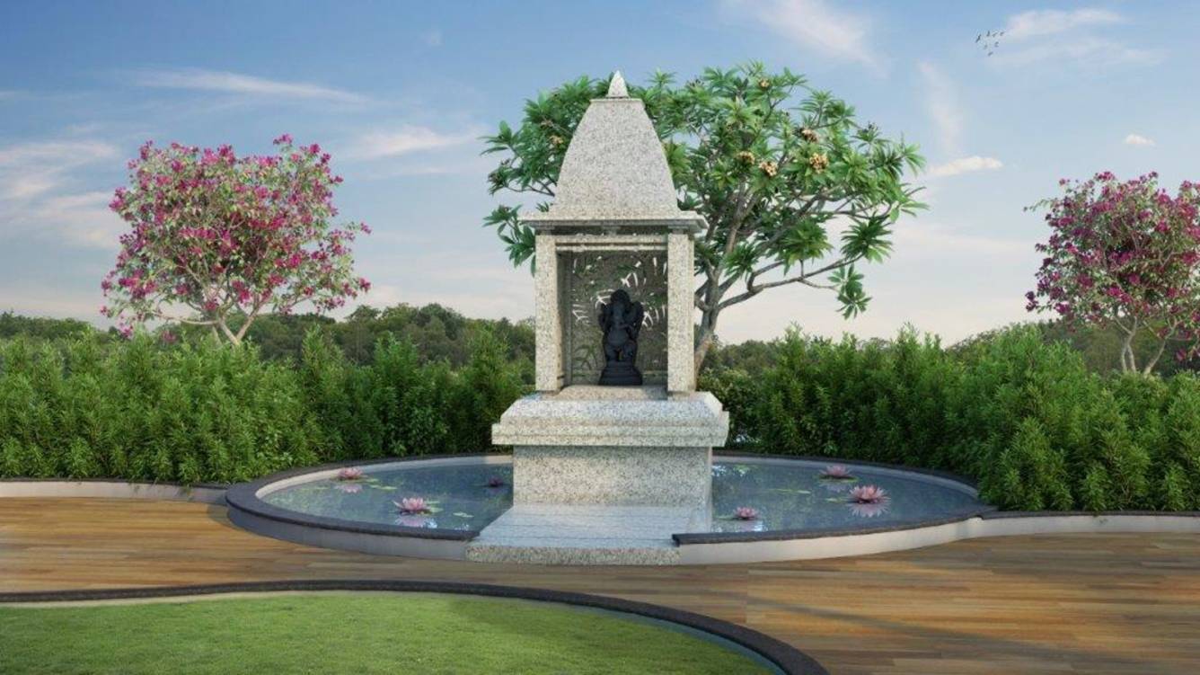  rhythm county phase 1 Temple