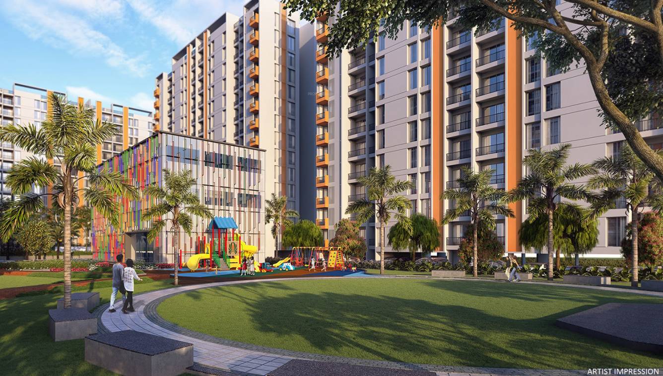 Images for amenities