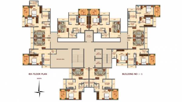  galaxy-phase-i Galaxy Phase I Cluster Plan