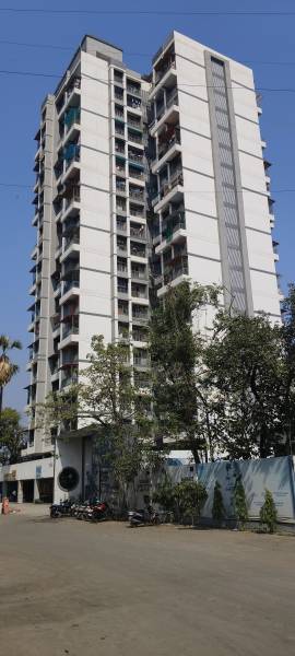  galaxy-phase-i Elevation