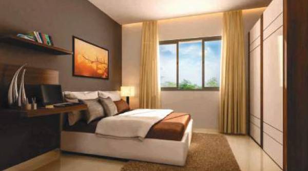  galaxy-phase-i Bedroom