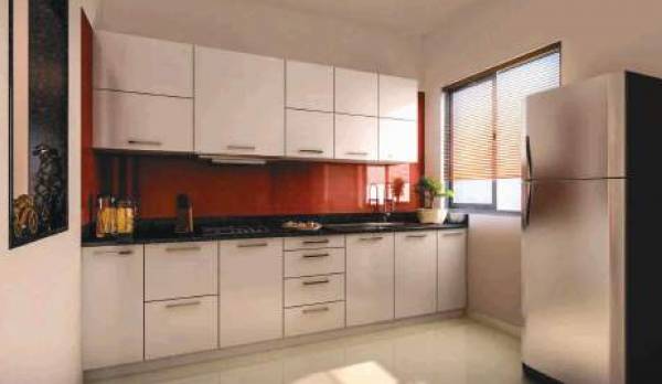  galaxy-phase-i Kitchen