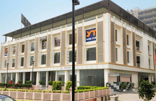  omnia-commercial Others