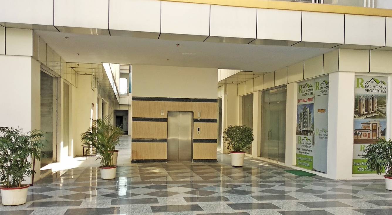  omnia commercial Others