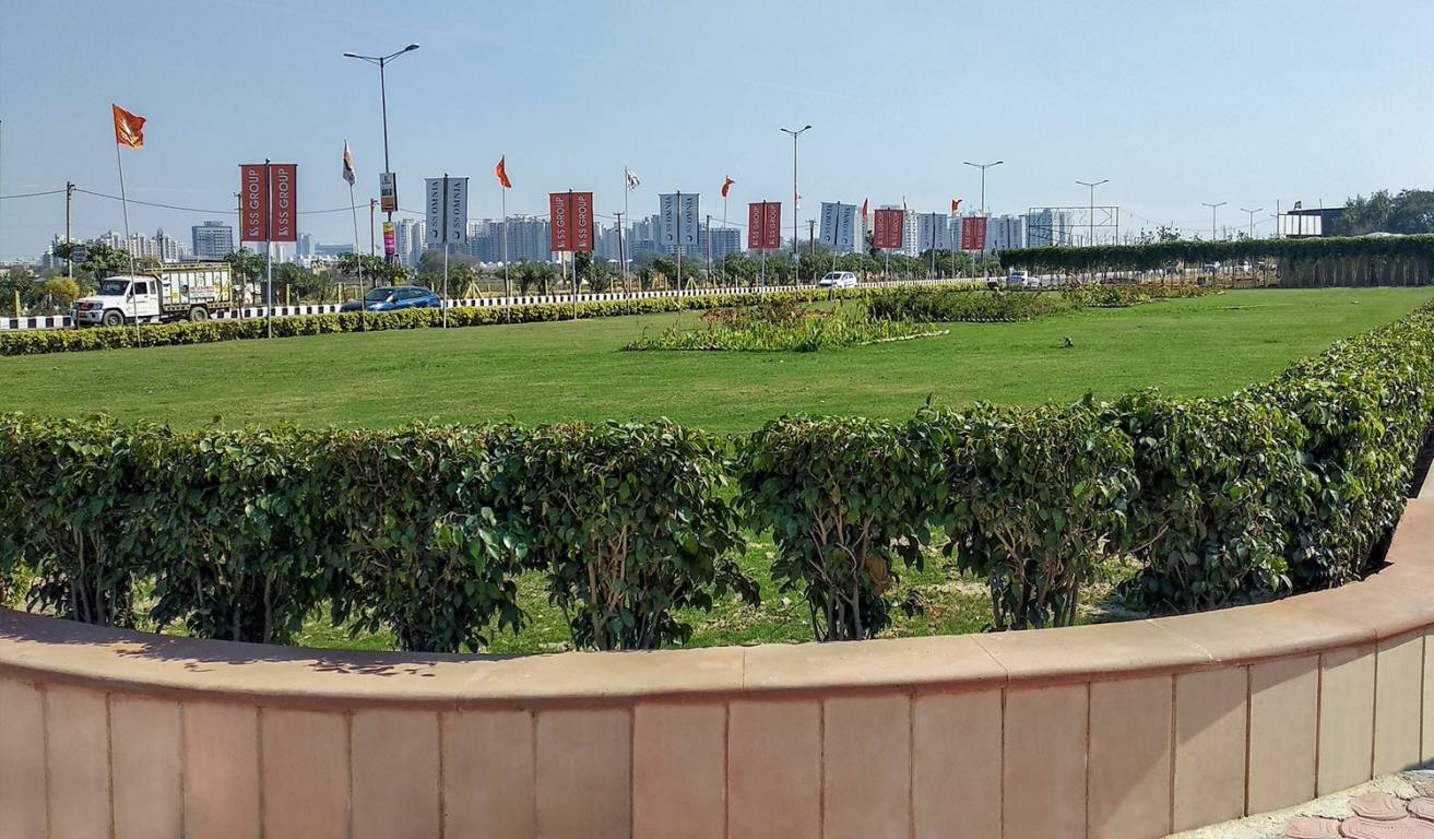  omnia commercial Others