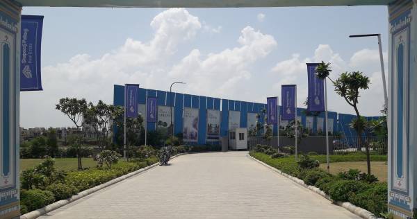  omnia-commercial Others