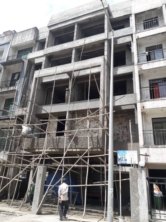 Images for constructionStatus