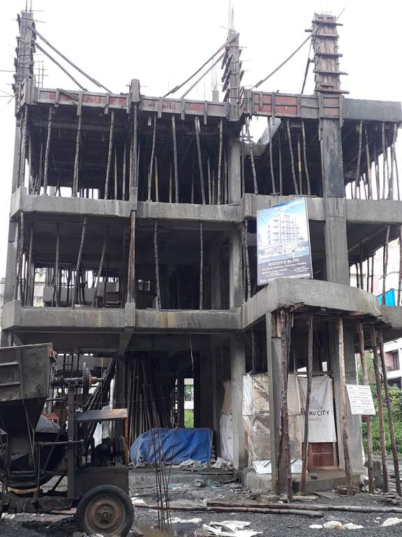 Images for constructionStatus