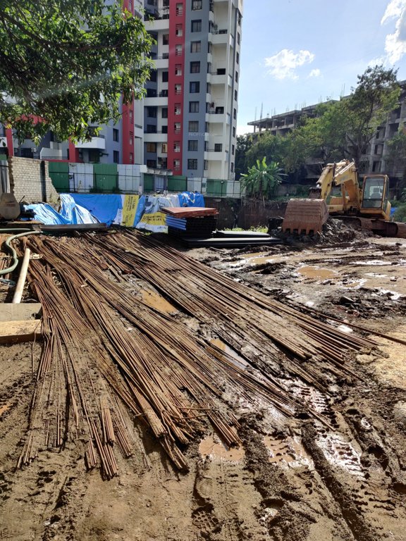 Images for constructionStatus