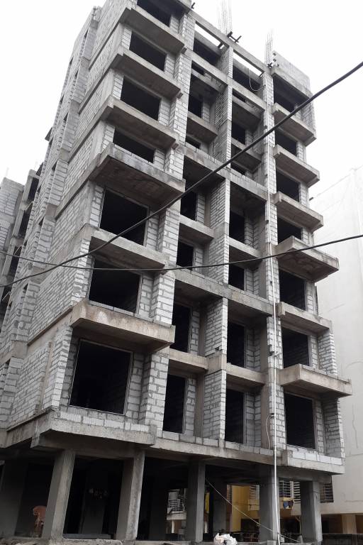 Images for constructionStatus