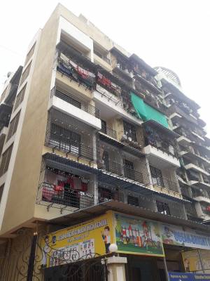 Images for Project Images for Project